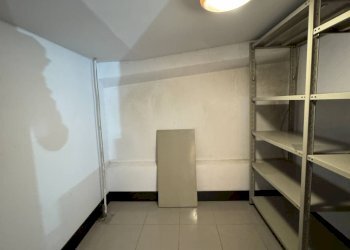 Foto 14 - Commercial Premises via Pò, Fermo - photo 14