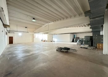 Foto 15 - Commercial Premises via Pò, Fermo - photo 15