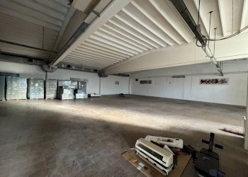 Foto 16 - Commercial Premises via Pò, Fermo - photo 16