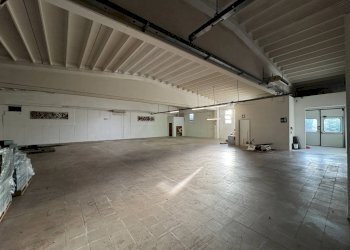 Foto 17 - Commercial Premises via Pò, Fermo - photo 17