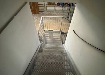 Foto 18 - Commercial Premises via Pò, Fermo - photo 18