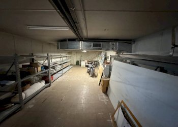 Foto 19 - Commercial Premises via Pò, Fermo - photo 19