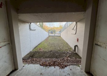 Foto 20 - Commercial Premises via Pò, Fermo - photo 20