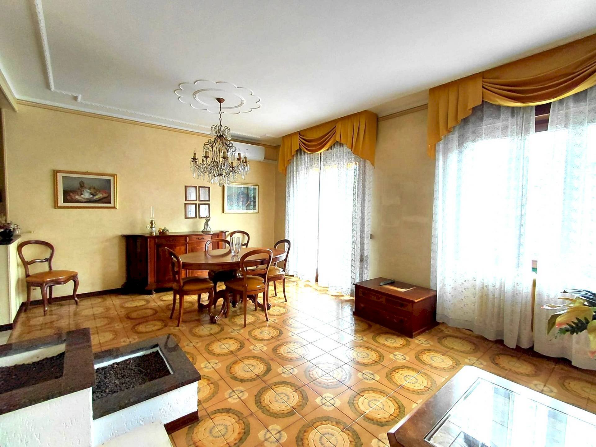 Foto 1 - Appartamento Via Rossaghe
 
30, Lumezzane - foto 1