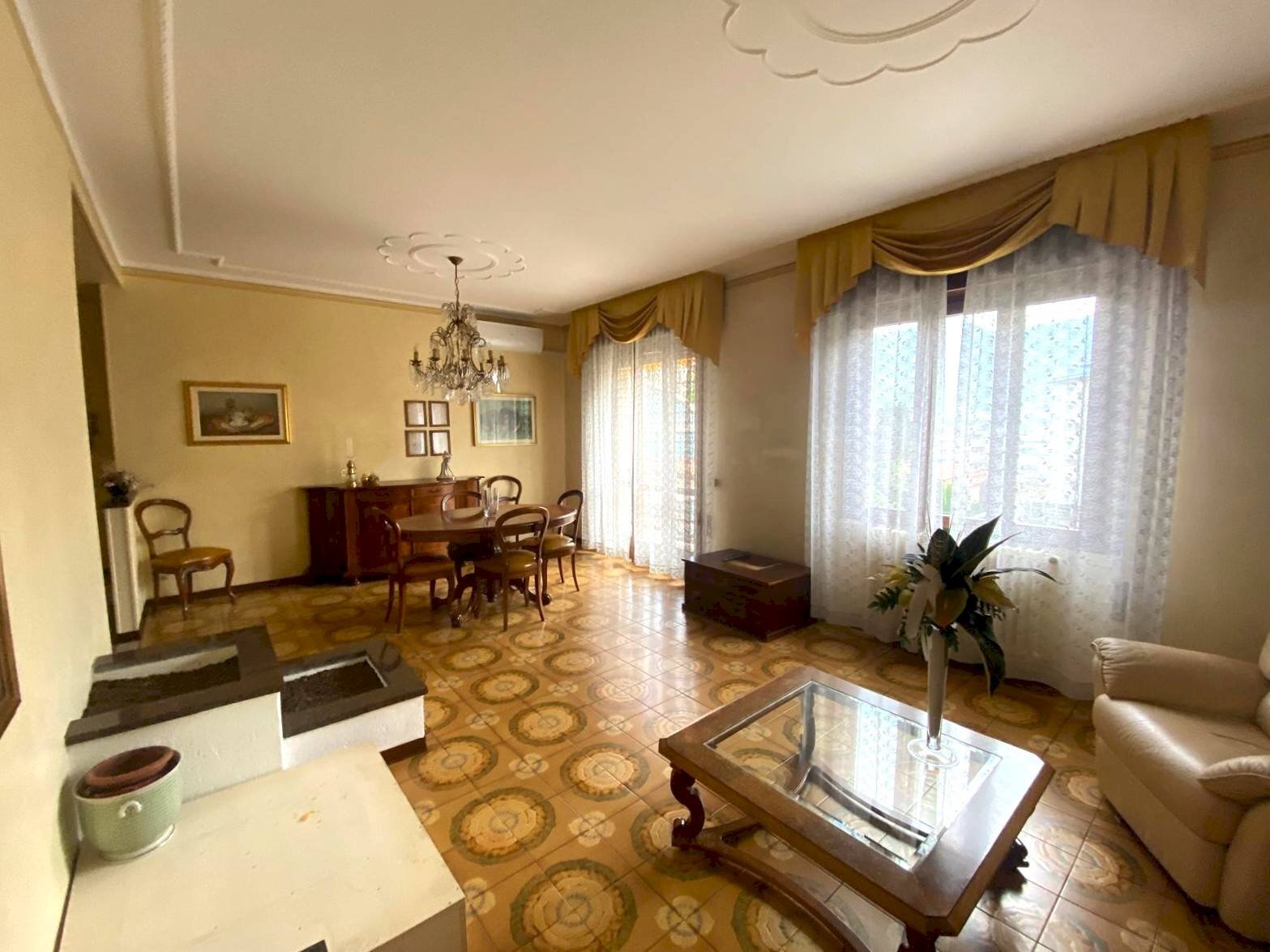 Foto 2 - Appartamento Via Rossaghe
 
30, Lumezzane - foto 2