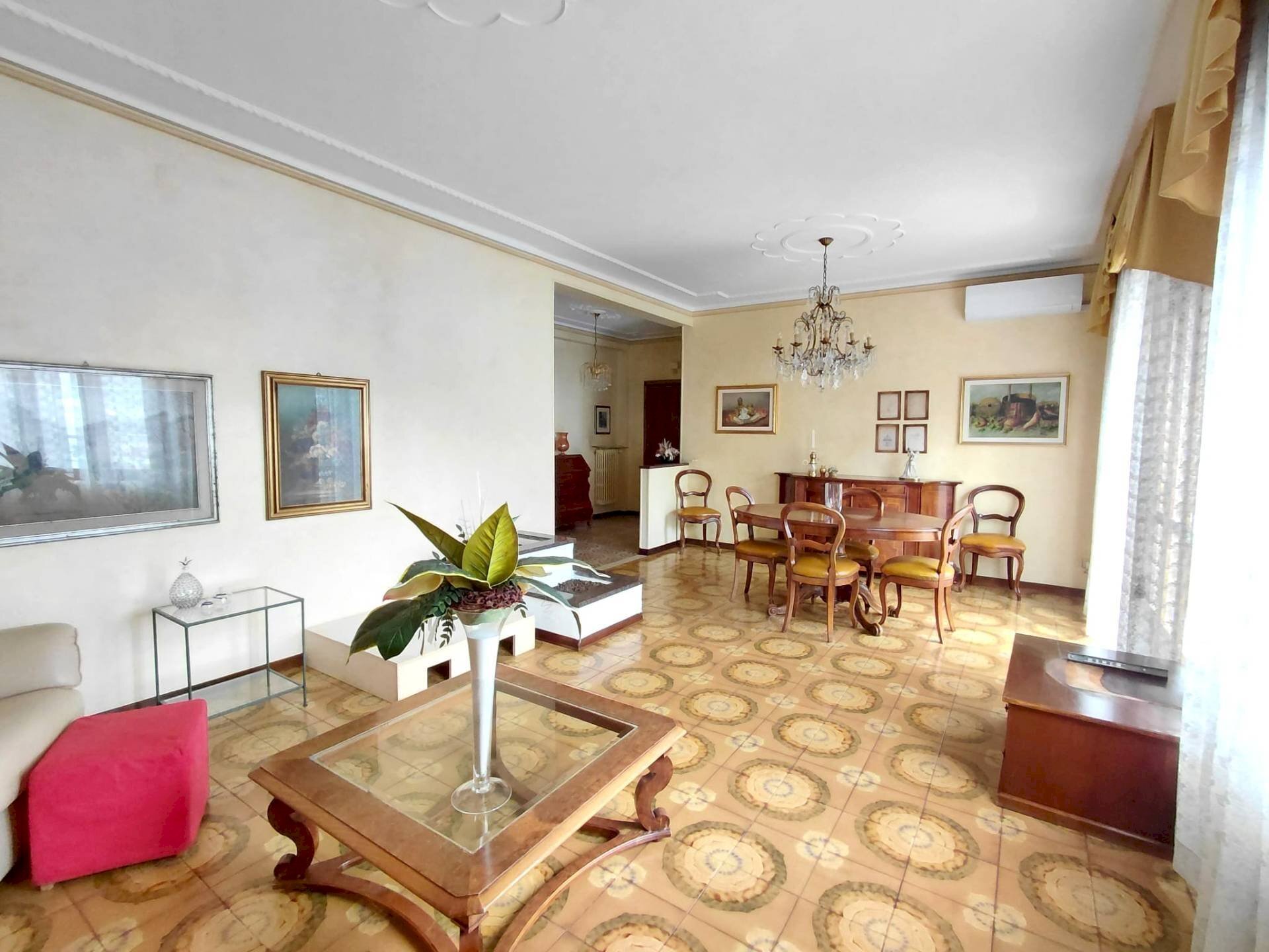 Foto 3 - Appartamento Via Rossaghe
 
30, Lumezzane - foto 3