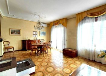 Foto 1 - Appartamento Via Rossaghe
 
30, Lumezzane - foto 1