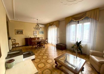 Foto 2 - Appartamento Via Rossaghe
 
30, Lumezzane - foto 2