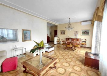 Foto 3 - Appartamento Via Rossaghe
 
30, Lumezzane - foto 3