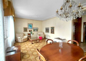 Foto 4 - Appartamento Via Rossaghe
 
30, Lumezzane - foto 4