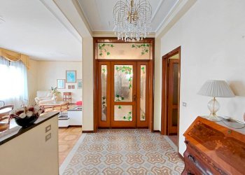 Foto 6 - Appartamento Via Rossaghe
 
30, Lumezzane - foto 6