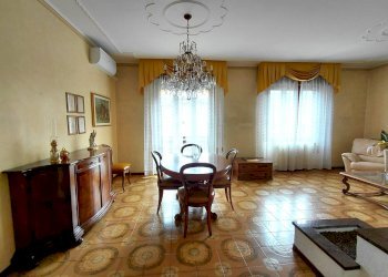 Foto 7 - Appartamento Via Rossaghe
 
30, Lumezzane - foto 7