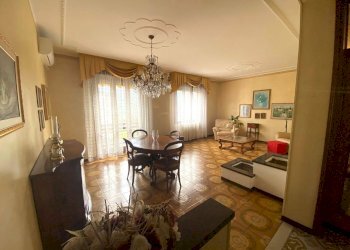 Foto 8 - Appartamento Via Rossaghe
 
30, Lumezzane - foto 8