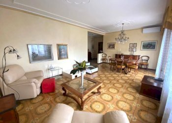 Foto 9 - Appartamento Via Rossaghe
 
30, Lumezzane - foto 9