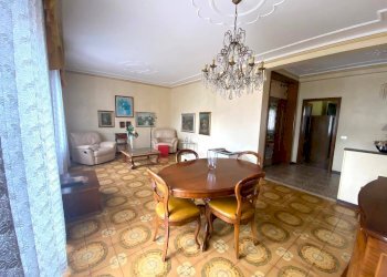 Foto 10 - Appartamento Via Rossaghe
 
30, Lumezzane - foto 10