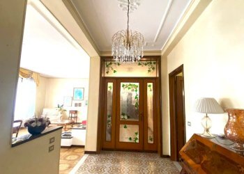 Foto 11 - Appartamento Via Rossaghe
 
30, Lumezzane - foto 11