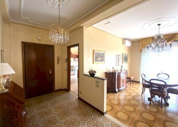 Foto 12 - Appartamento Via Rossaghe
 
30, Lumezzane - foto 12