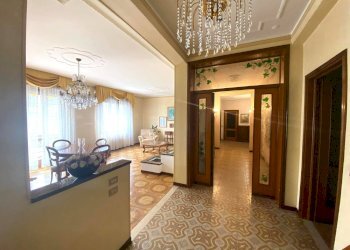 Foto 13 - Appartamento Via Rossaghe
 
30, Lumezzane - foto 13