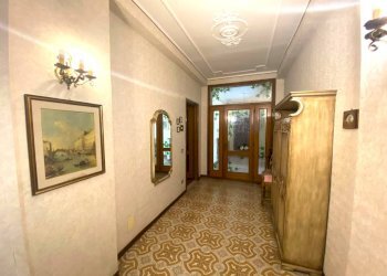 Foto 14 - Appartamento Via Rossaghe
 
30, Lumezzane - foto 14