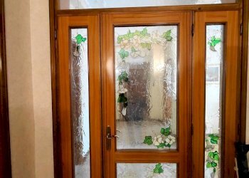 Foto 15 - Appartamento Via Rossaghe
 
30, Lumezzane - foto 15