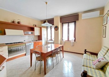 Foto 16 - Appartamento Via Rossaghe
 
30, Lumezzane - foto 16