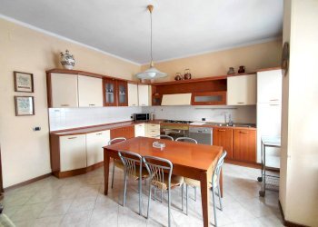 Foto 17 - Appartamento Via Rossaghe
 
30, Lumezzane - foto 17