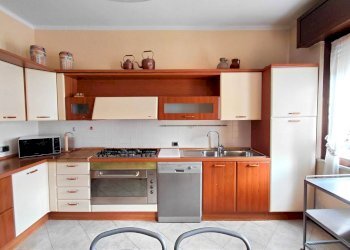 Foto 18 - Appartamento Via Rossaghe
 
30, Lumezzane - foto 18