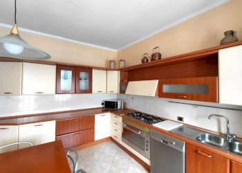 Foto 19 - Appartamento Via Rossaghe
 
30, Lumezzane - foto 19