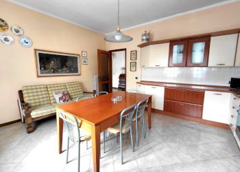 Foto 20 - Appartamento Via Rossaghe
 
30, Lumezzane - foto 20