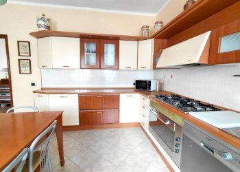 Foto 21 - Appartamento Via Rossaghe
 
30, Lumezzane - foto 21