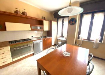 Foto 22 - Appartamento Via Rossaghe
 
30, Lumezzane - foto 22