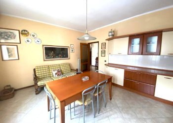 Foto 23 - Appartamento Via Rossaghe
 
30, Lumezzane - foto 23