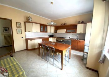 Foto 24 - Appartamento Via Rossaghe
 
30, Lumezzane - foto 24