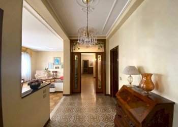 Foto 25 - Appartamento Via Rossaghe
 
30, Lumezzane - foto 25