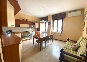 Foto 26 - Appartamento Via Rossaghe
 
30, Lumezzane - foto 26