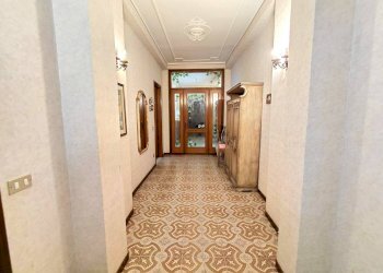 Foto 27 - Appartamento Via Rossaghe
 
30, Lumezzane - foto 27