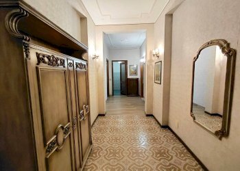 Foto 28 - Appartamento Via Rossaghe
 
30, Lumezzane - foto 28