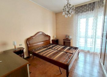 Foto 29 - Appartamento Via Rossaghe
 
30, Lumezzane - foto 29