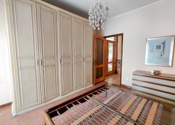 Foto 30 - Appartamento Via Rossaghe
 
30, Lumezzane - foto 30