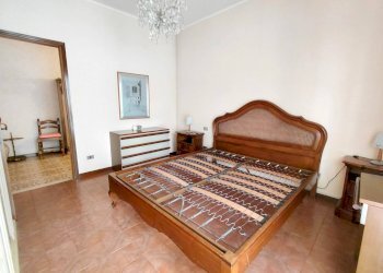 Foto 31 - Appartamento Via Rossaghe
 
30, Lumezzane - foto 31