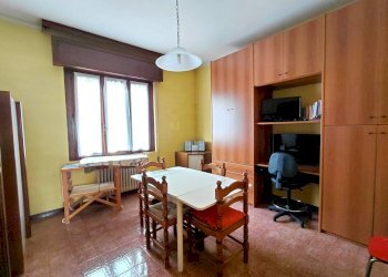 Foto 32 - Appartamento Via Rossaghe
 
30, Lumezzane - foto 32