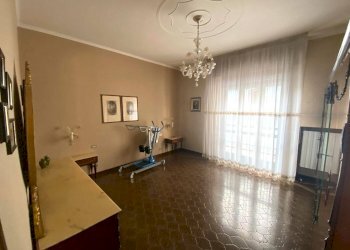 Foto 33 - Appartamento Via Rossaghe
 
30, Lumezzane - foto 33