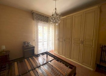 Foto 34 - Appartamento Via Rossaghe
 
30, Lumezzane - foto 34