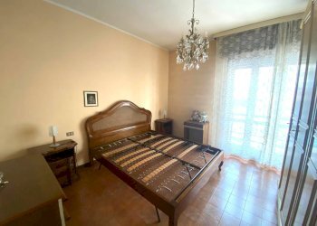 Foto 35 - Appartamento Via Rossaghe
 
30, Lumezzane - foto 35