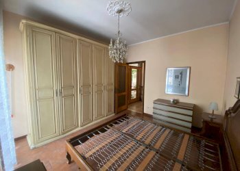 Foto 36 - Appartamento Via Rossaghe
 
30, Lumezzane - foto 36