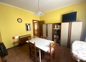 Foto 37 - Appartamento Via Rossaghe
 
30, Lumezzane - foto 37