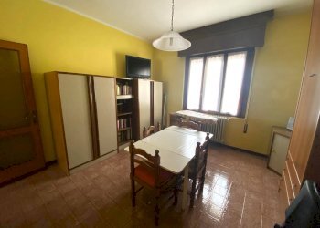 Foto 38 - Appartamento Via Rossaghe
 
30, Lumezzane - foto 38