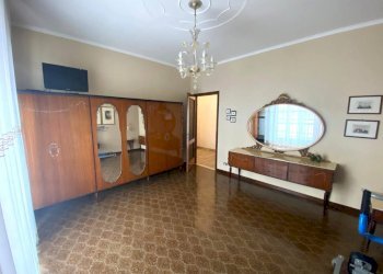 Foto 39 - Appartamento Via Rossaghe
 
30, Lumezzane - foto 39