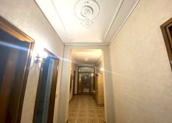 Foto 40 - Appartamento Via Rossaghe
 
30, Lumezzane - foto 40