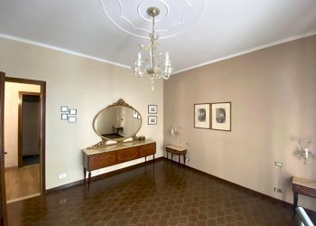 Foto 41 - Appartamento Via Rossaghe
 
30, Lumezzane - foto 41